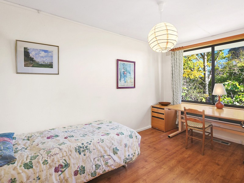 71 Ainsworth Street, Mawson ACT 2607