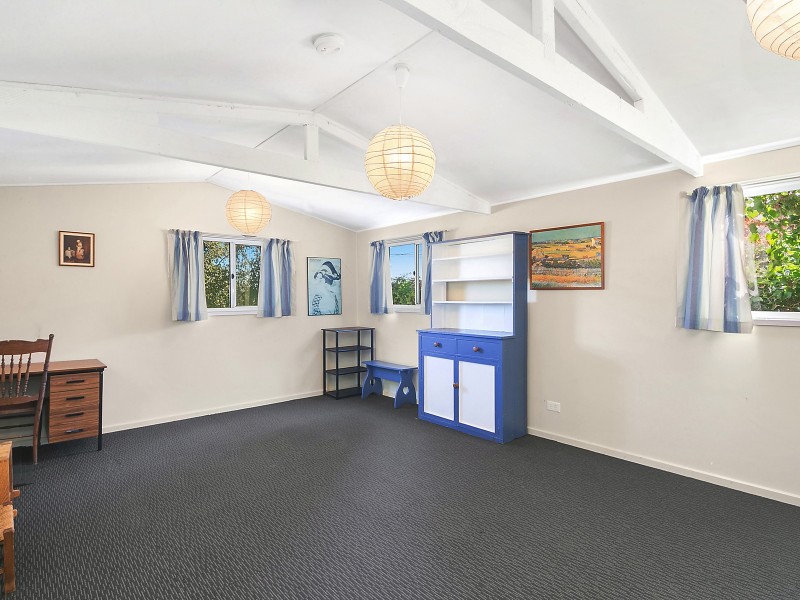 71 Ainsworth Street, Mawson ACT 2607