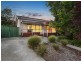 57 Kingsmill Street, Kambah ACT 2902