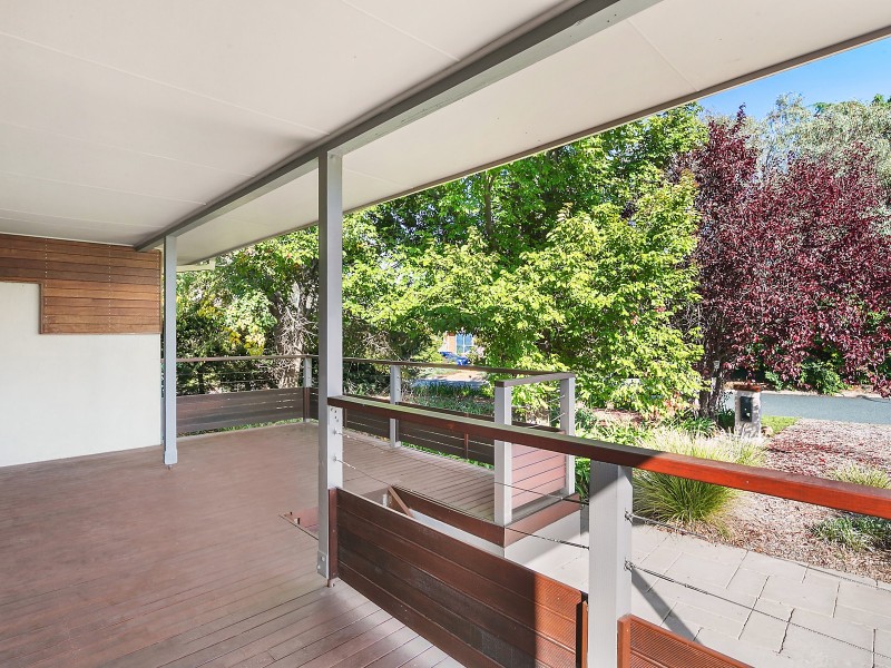 57 Kingsmill Street, Kambah ACT 2902