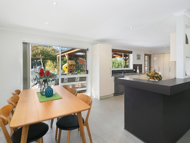 57 Kingsmill Street, Kambah ACT 2902