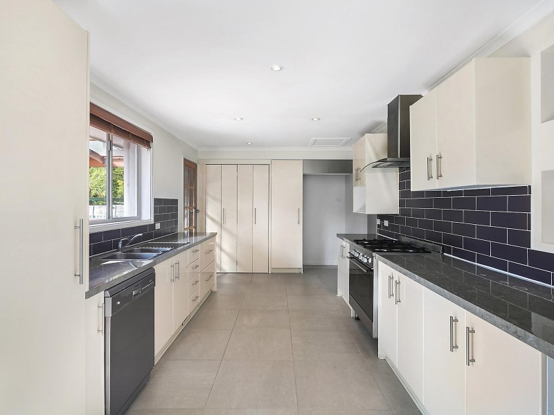 57 Kingsmill Street, Kambah ACT 2902
