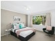 57 Kingsmill Street, Kambah ACT 2902