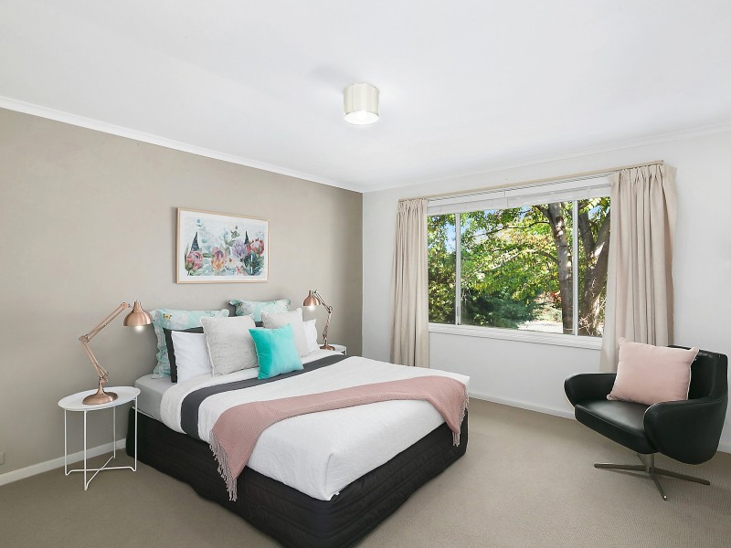 57 Kingsmill Street, Kambah ACT 2902