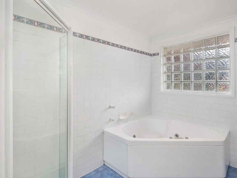 57 Kingsmill Street, Kambah ACT 2902