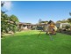 57 Kingsmill Street, Kambah ACT 2902
