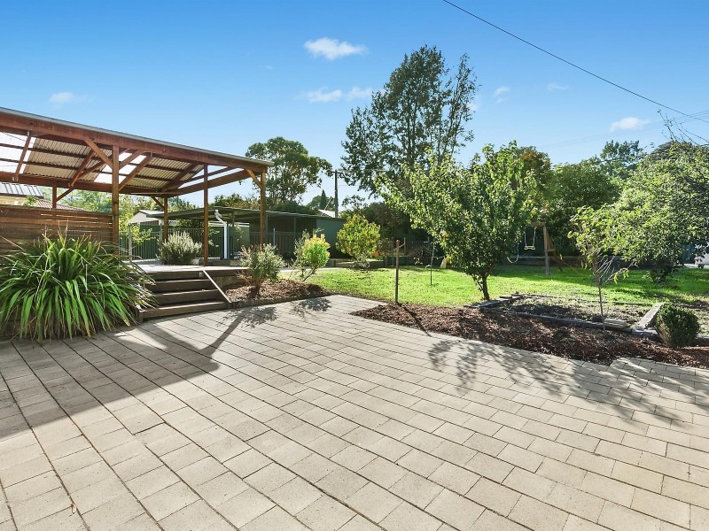 57 Kingsmill Street, Kambah ACT 2902