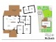 57 Kingsmill Street, Kambah ACT 2902 Floorplan
