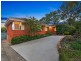55 Beasley Street, Torrens ACT 2607