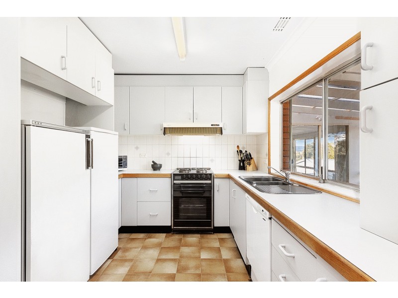 55 Beasley Street, Torrens ACT 2607