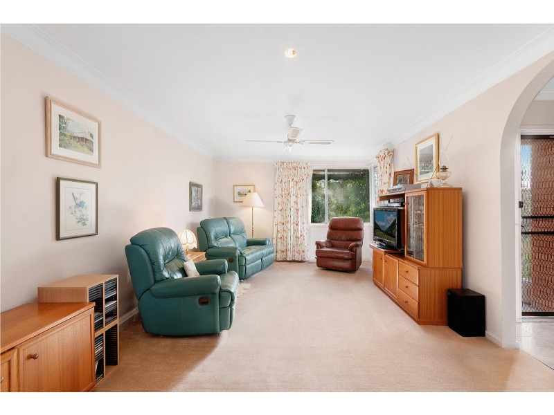 55 Beasley Street, Torrens ACT 2607