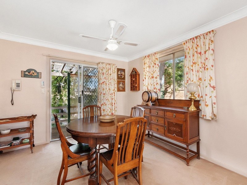 55 Beasley Street, Torrens ACT 2607