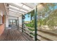 55 Beasley Street, Torrens ACT 2607