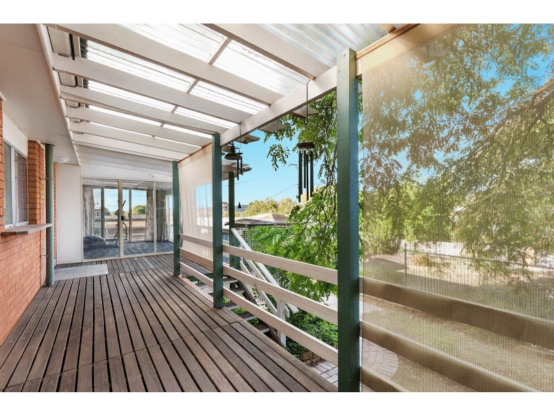 55 Beasley Street, Torrens ACT 2607