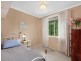 55 Beasley Street, Torrens ACT 2607