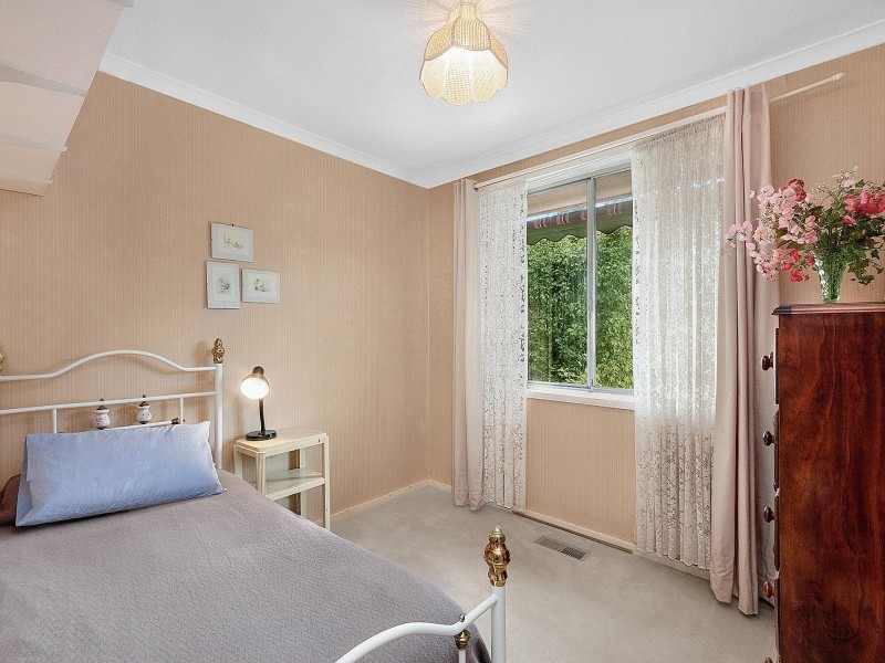 55 Beasley Street, Torrens ACT 2607