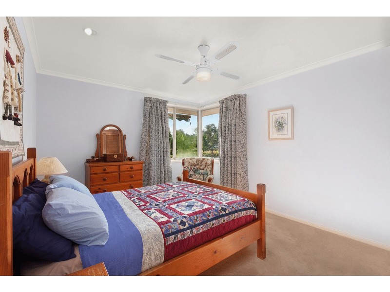 55 Beasley Street, Torrens ACT 2607