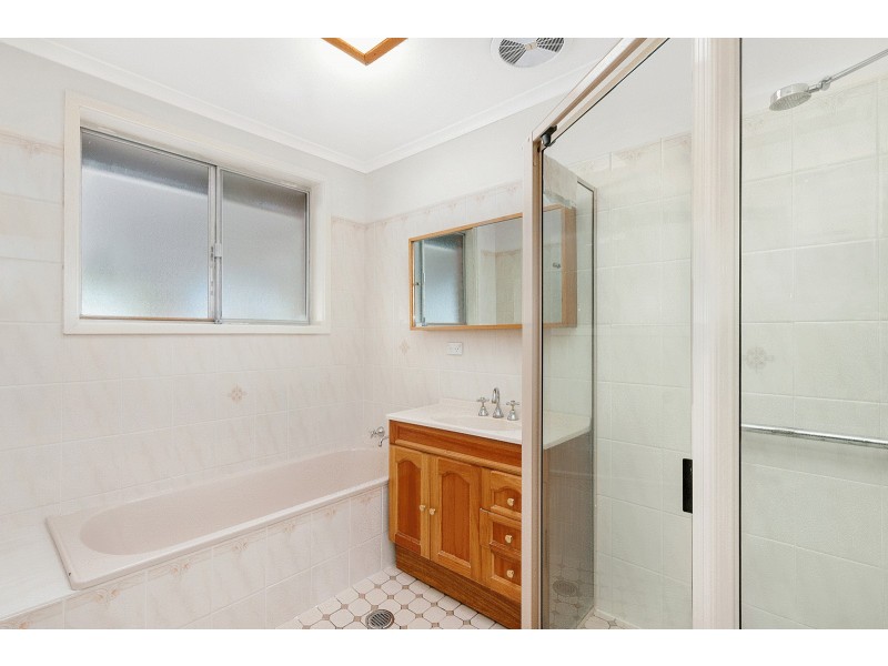 55 Beasley Street, Torrens ACT 2607