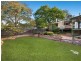 55 Beasley Street, Torrens ACT 2607