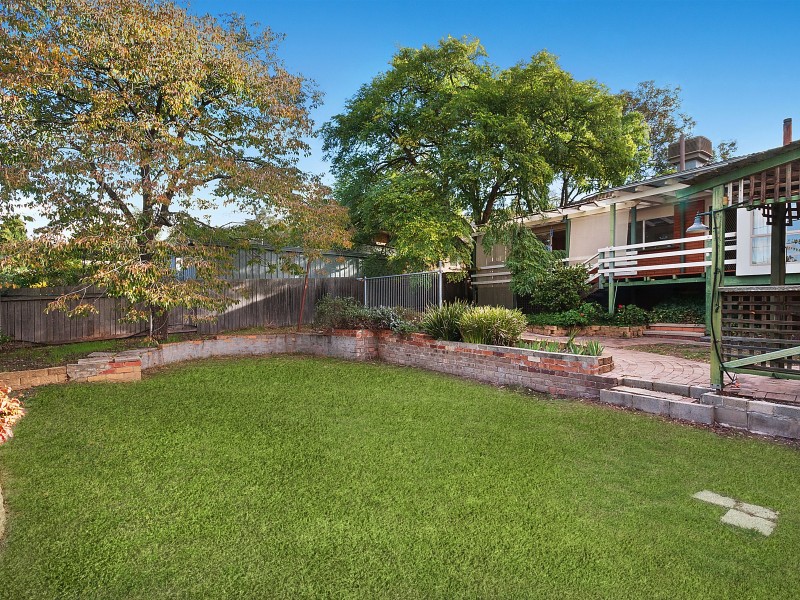 55 Beasley Street, Torrens ACT 2607