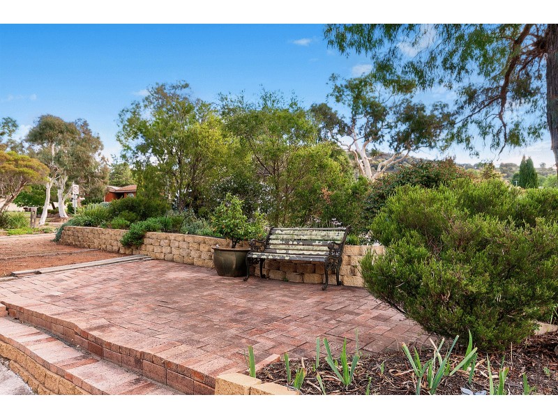 55 Beasley Street, Torrens ACT 2607