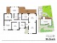 55 Beasley Street, Torrens ACT 2607 Floorplan