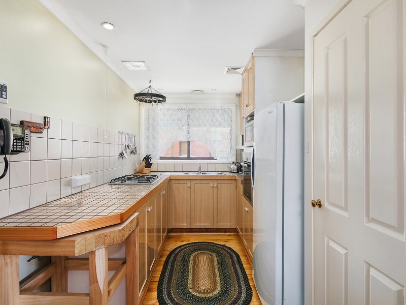 3 McMahon Court, Kambah ACT 2902