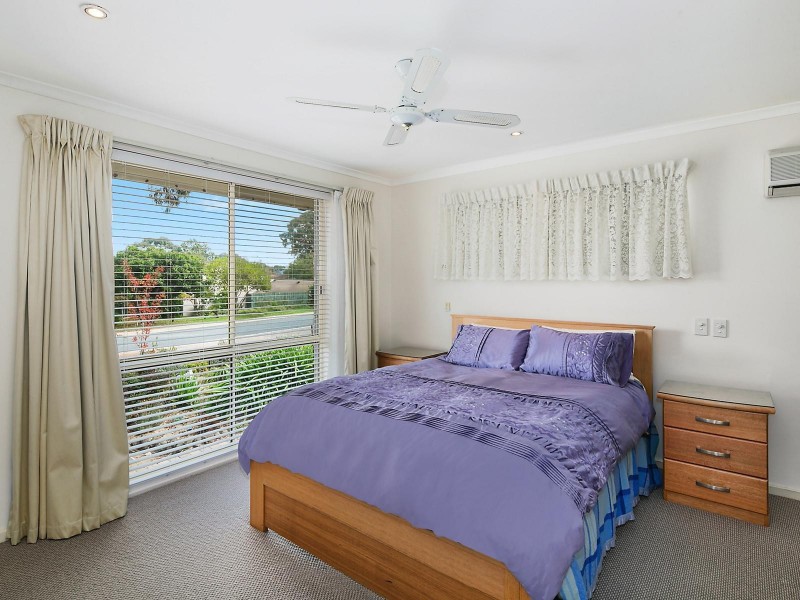 3 McMahon Court, Kambah ACT 2902