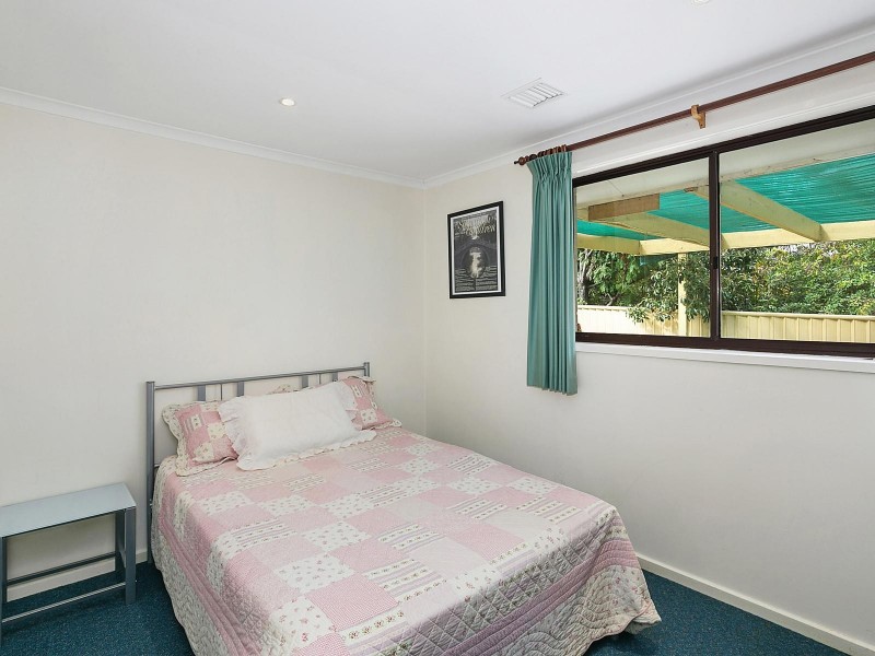 3 McMahon Court, Kambah ACT 2902