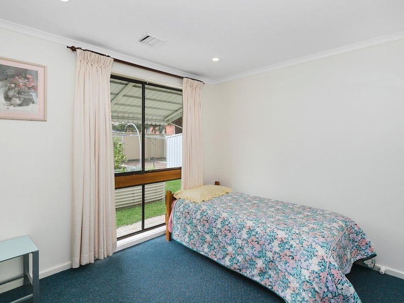 3 McMahon Court, Kambah ACT 2902