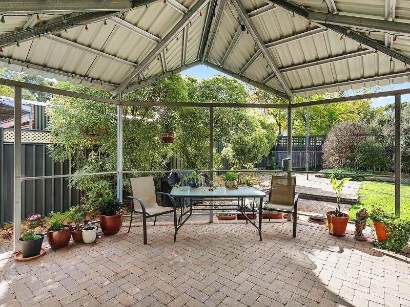 3 McMahon Court, Kambah ACT 2902