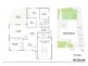 3 McMahon Court, Kambah ACT 2902 Floorplan