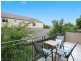 25/50 Bluebell Street, O’connor ACT 2602