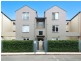 25/50 Bluebell Street, O’connor ACT 2602