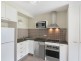 25/50 Bluebell Street, O’connor ACT 2602