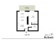 25/50 Bluebell Street, O’connor ACT 2602 Floorplan