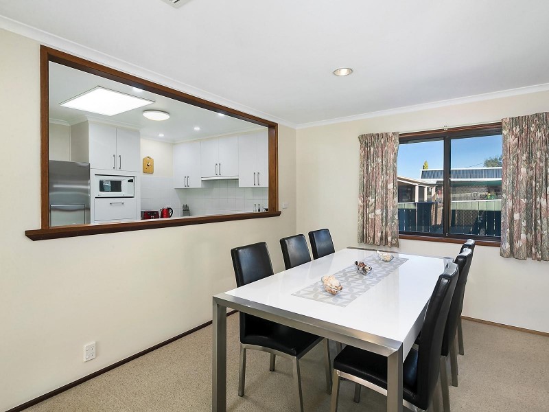 4 Whitfeld Street, Monash ACT 2904