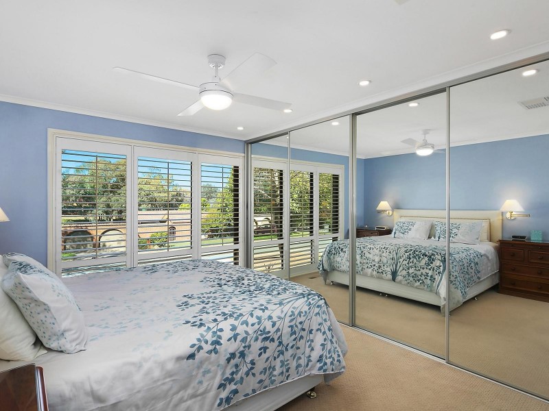4 Whitfeld Street, Monash ACT 2904
