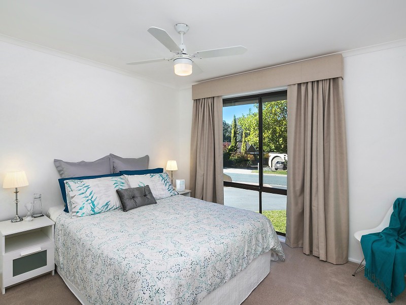 4 Whitfeld Street, Monash ACT 2904