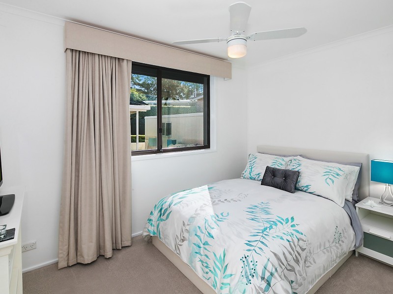 4 Whitfeld Street, Monash ACT 2904