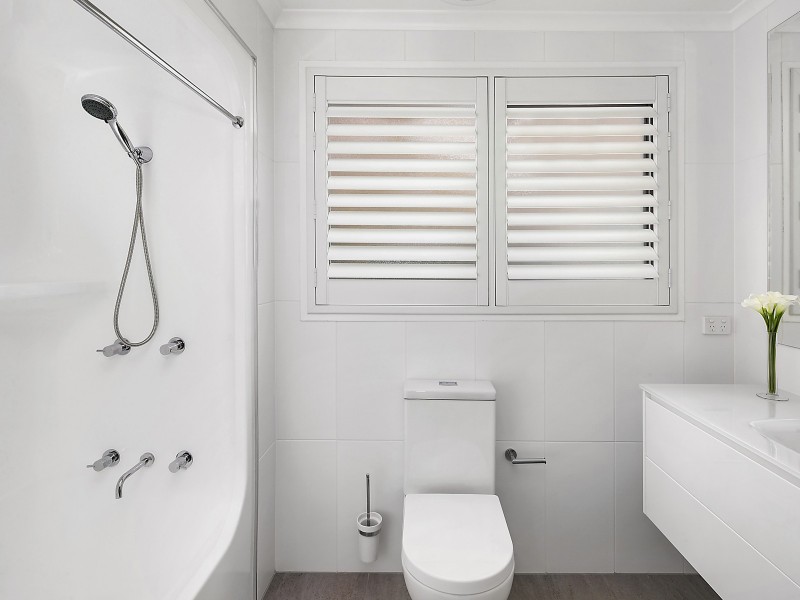 4 Whitfeld Street, Monash ACT 2904