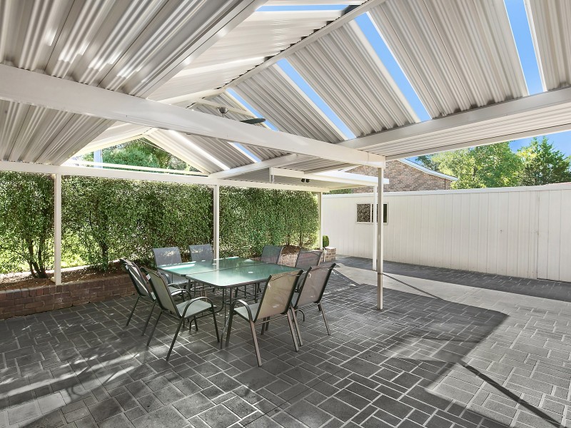 4 Whitfeld Street, Monash ACT 2904