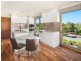 23 Max Henry Crescent, Macarthur ACT 2904
