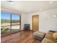 23 Max Henry Crescent, Macarthur ACT 2904