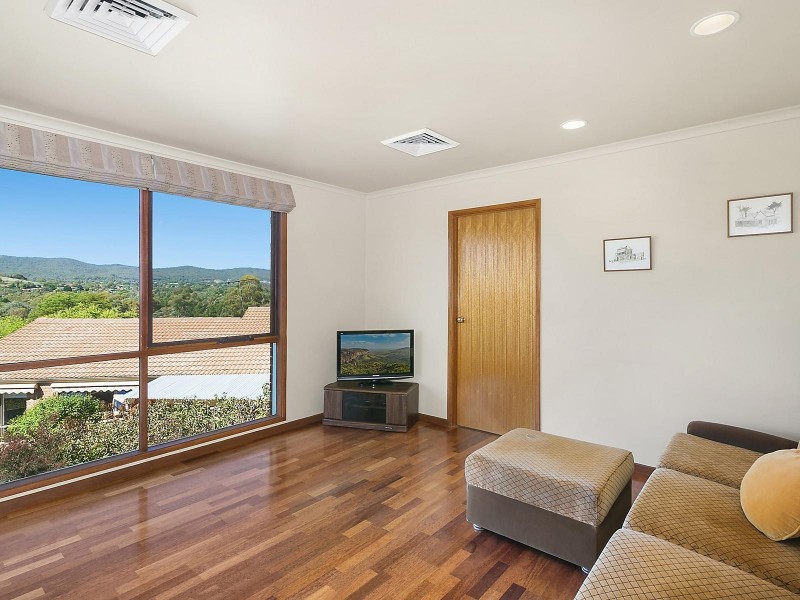 23 Max Henry Crescent, Macarthur ACT 2904