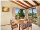 23 Max Henry Crescent, Macarthur ACT 2904