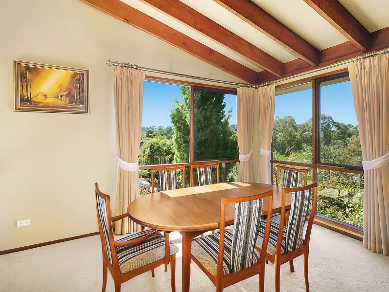 23 Max Henry Crescent, Macarthur ACT 2904