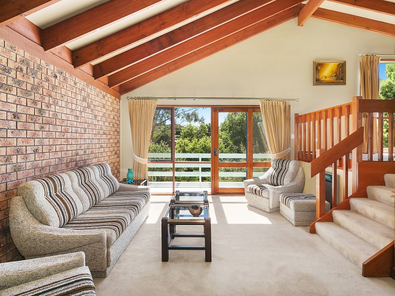 23 Max Henry Crescent, Macarthur ACT 2904
