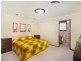 23 Max Henry Crescent, Macarthur ACT 2904