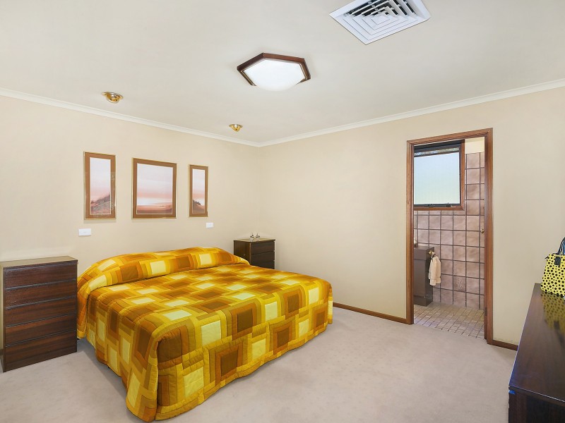 23 Max Henry Crescent, Macarthur ACT 2904